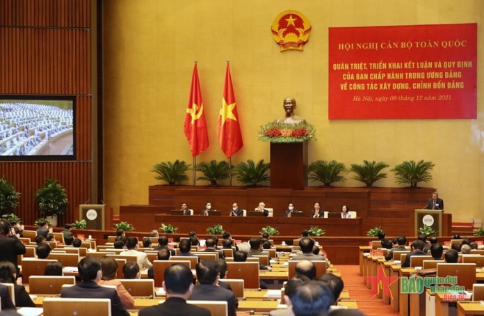 hoi nghi can bo toan quoc 2
